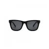 Kapten & Son Sonnenbrille Malibu - Farbe: Schwarz