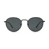 Kapten & Son Sonnenbrille London - Farbe: Summernight
