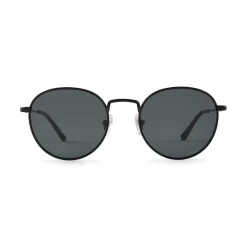 Kapten & Son Sonnenbrille London - Farbe: Summernight