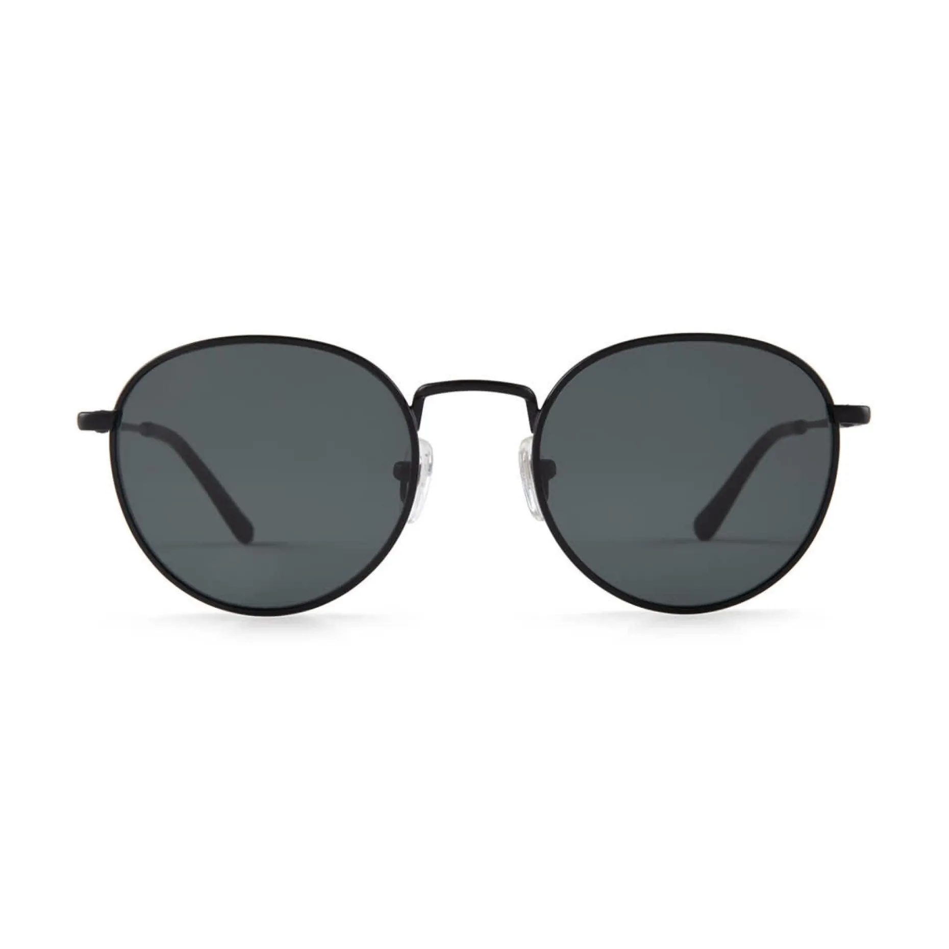 Kapten & Son Sonnenbrille London - Farbe: Summernight