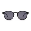 Kapten & Son Sonnenbrille Marais - Farbe: Schwarz