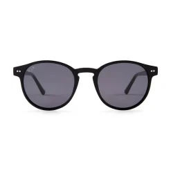 Kapten & Son Sonnenbrille Marais - Farbe: Schwarz