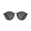 Kapten & Son Sonnenbrille Maui - Summernight