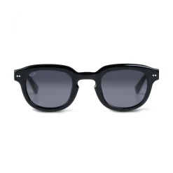 Kapten & Son Sonnenbrille Bilbao - Schwarz