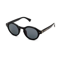 Kapten & Son Sonnenbrille Tokyo - Farbe: Schwarz