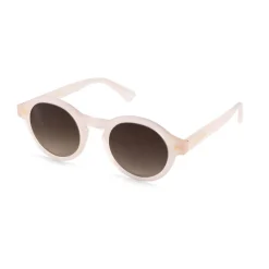 Kapten & Son Sonnenbrille Tokyo - Farbe: Rose brown rosa