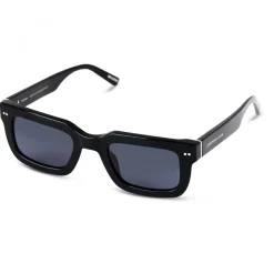Kapten & Son Sonnenbrille Phoenix - Schwarz