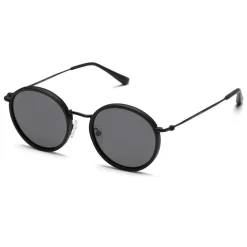Kapten & Son Sonnenbrille Amsterdam - Farbe: Summernight
