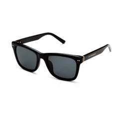 Kapten & Son Sonnenbrille Malibu - Farbe: Schwarz