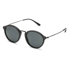 Kapten & Son Sonnenbrille Maui - Summernight
