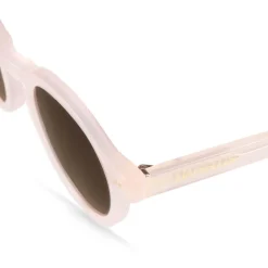 Kapten & Son Sonnenbrille Tokyo - Farbe: Rose brown rosa
