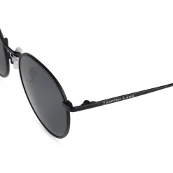Kapten & Son Sonnenbrille London - Farbe: Summernight