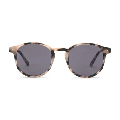 Kapten & Son Sonnenbrille Marais - Farbe: Sand Tortoise Black