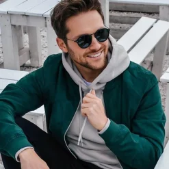 Kapten & Son Sonnenbrille Maui - Summernight