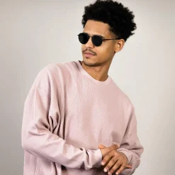 Kapten & Son Sonnenbrille London - Farbe: Summernight