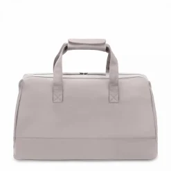 Kapten & Son Storen Weekender - Variante: Muted Clay