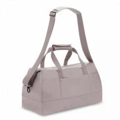 Kapten & Son Storen Weekender - Variante: Muted Clay