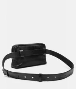 Liebeskind Berlin Elvira Belt-Bag M Black
