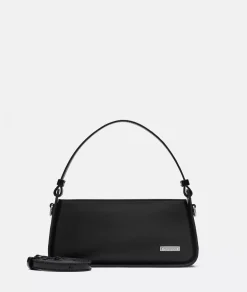Liebeskind Berlin FRANZIS CROSSBODY XS