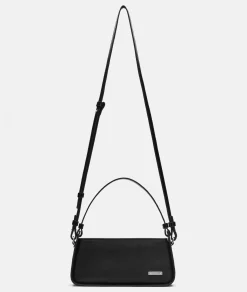 Liebeskind Berlin FRANZIS CROSSBODY XS