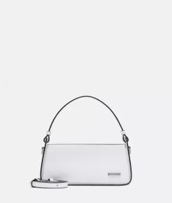 Liebeskind Berlin FRANZIS CROSSBODY XS