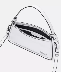 Liebeskind Berlin FRANZIS CROSSBODY XS