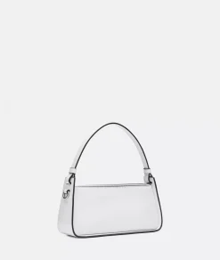 Liebeskind Berlin FRANZIS CROSSBODY XS
