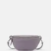 Liebeskind Berlin Gürteltasche TAVIE BELT-BAG Lavendel