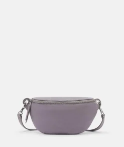 Liebeskind Berlin Gürteltasche TAVIE BELT-BAG Lavendel
