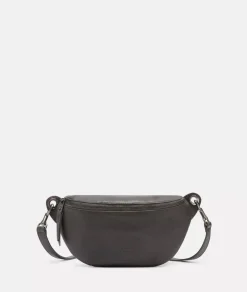Liebeskind Berlin Gürteltasche TAVIE BELT-BAG Anthrazit
