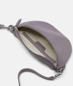 Liebeskind Berlin Gürteltasche TAVIE BELT-BAG Lavendel
