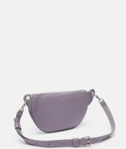 Liebeskind Berlin Gürteltasche TAVIE BELT-BAG Lavendel