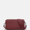 Liebeskind Berlin Handtasche CLARICE CROSSBODY M Bordeaux