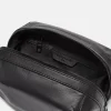 Liebeskind Berlin PouchAccessoires Grau / Schwarz