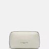 Liebeskind Berlin PouchAccessoires milk