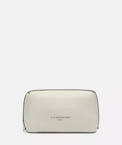 Liebeskind Berlin PouchAccessoires milk