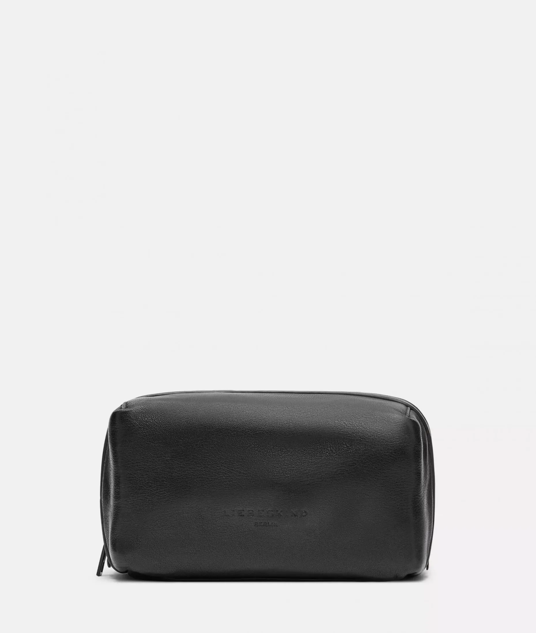 Liebeskind Berlin PouchAccessoires Grau / Schwarz