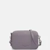 Liebeskind Berlin Umhängetasche Crossbody anemone