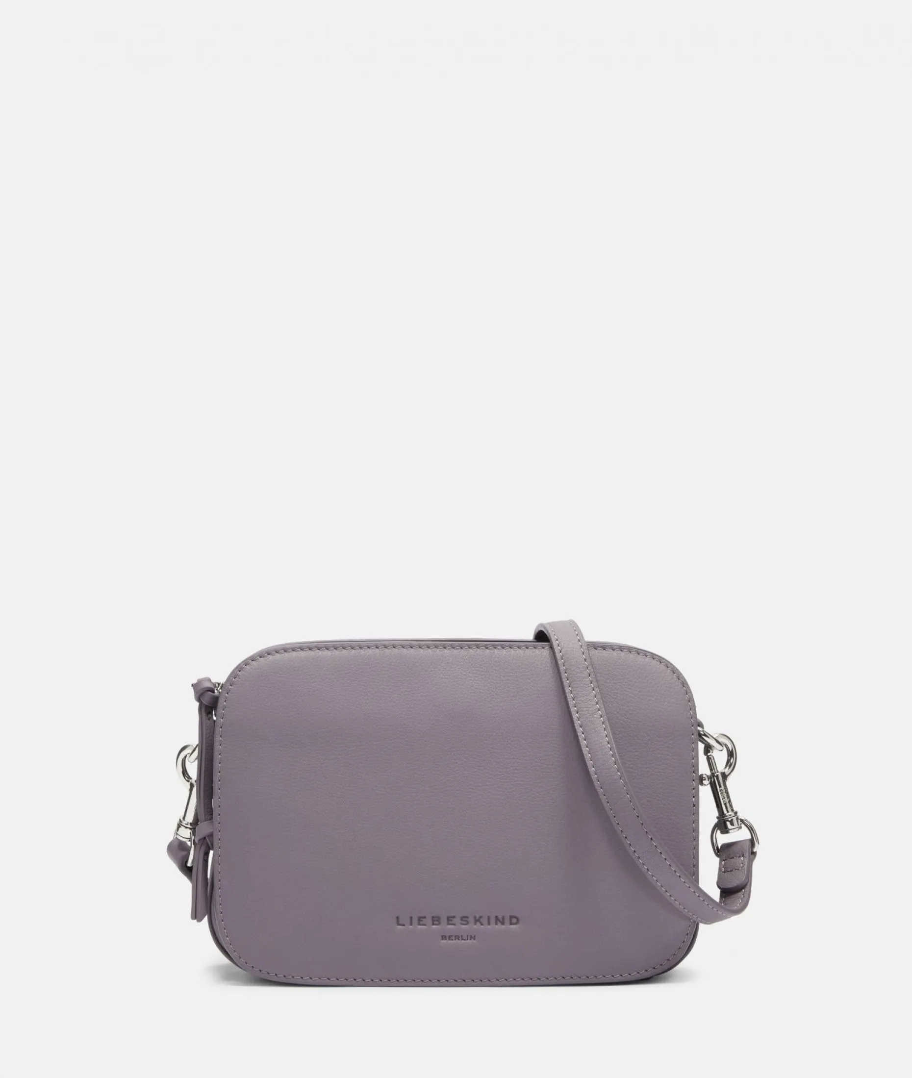 Liebeskind Berlin Umhängetasche Crossbody anemone