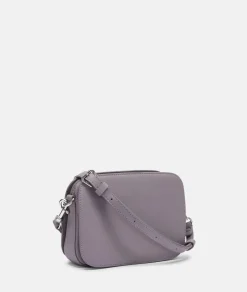 Liebeskind Berlin Umhängetasche Crossbody anemone