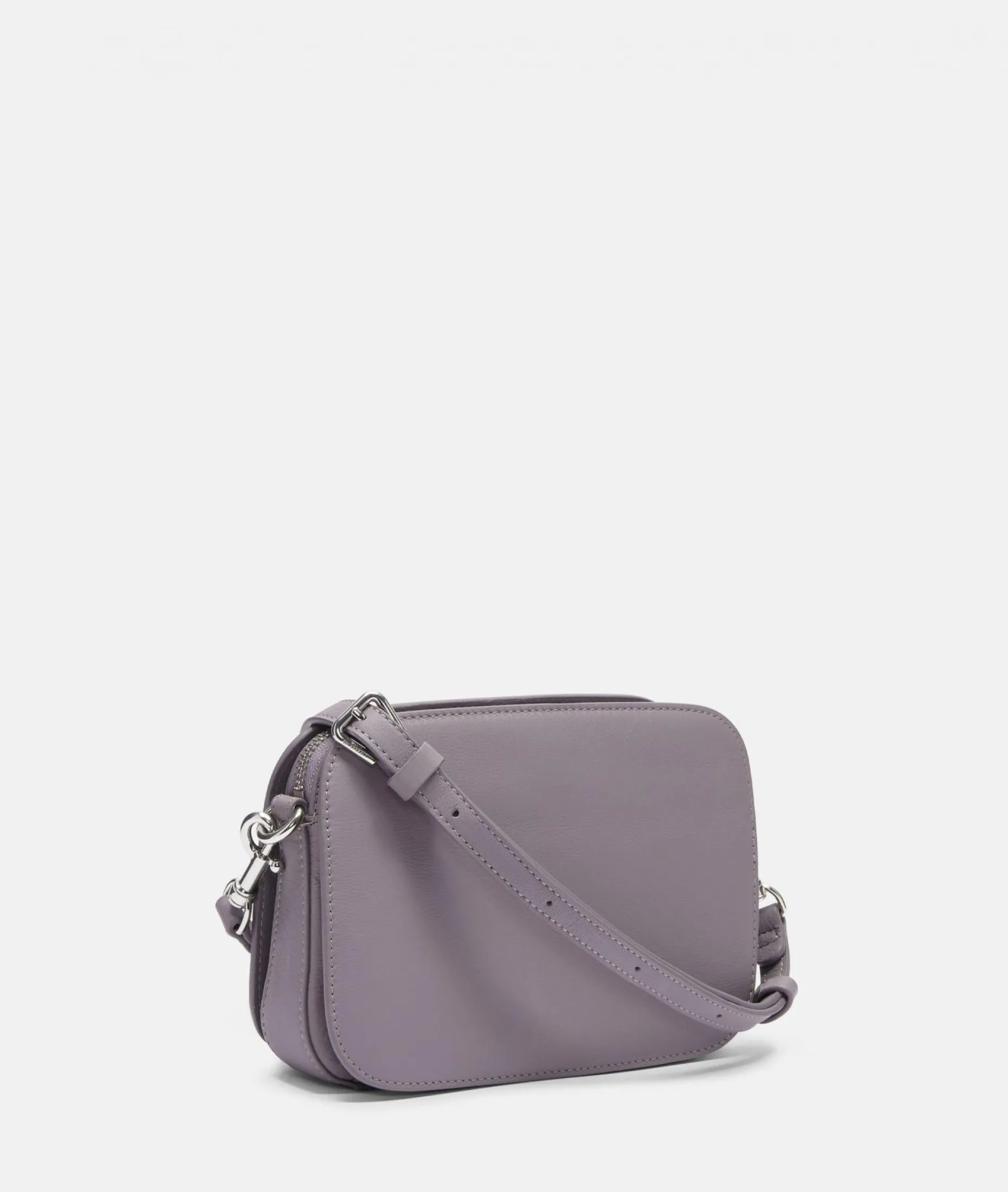 Liebeskind Berlin Umhängetasche Crossbody anemone