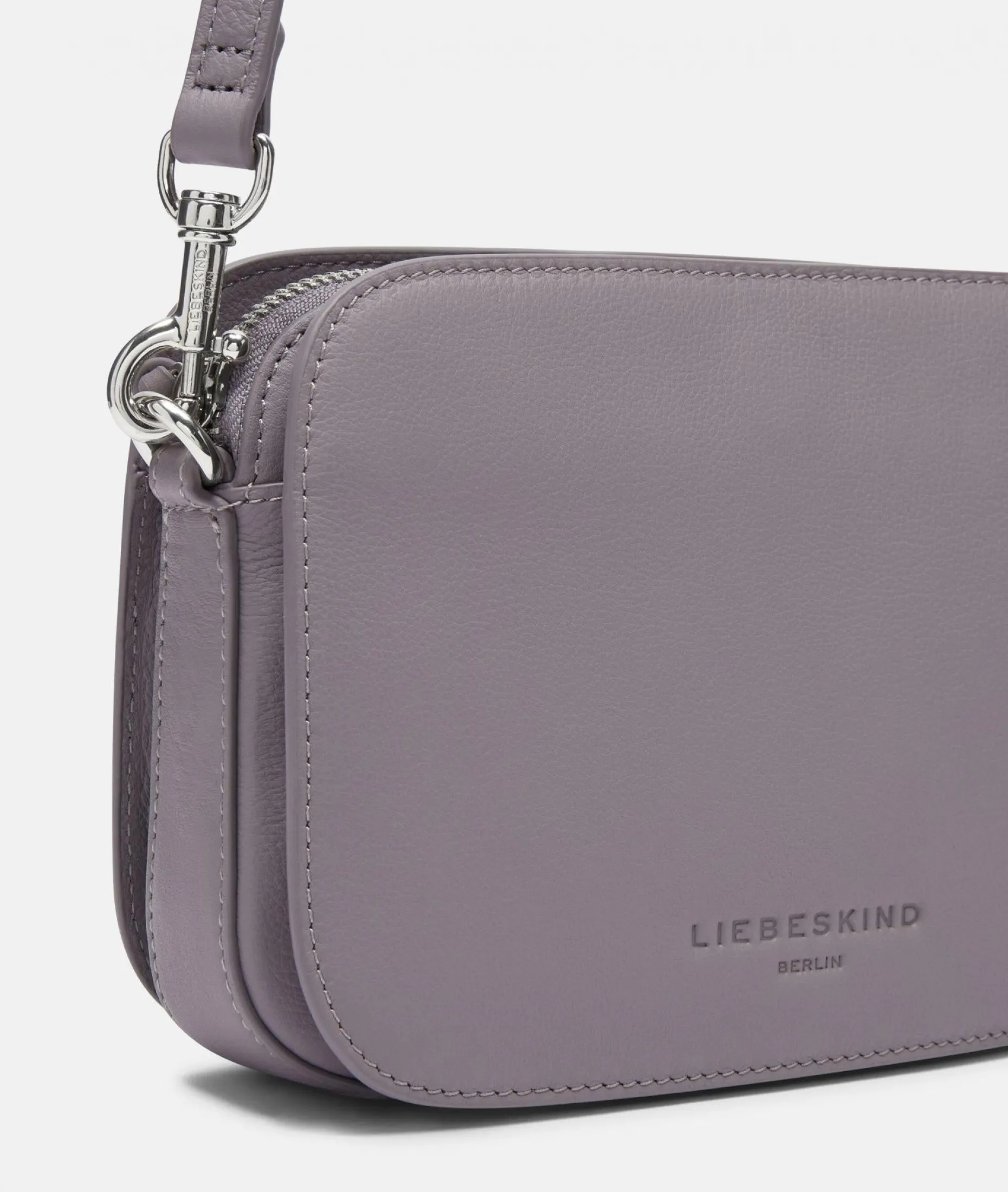 Liebeskind Berlin Umhängetasche Crossbody anemone