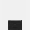 Liebeskind Geldbörse Cardholder Ora