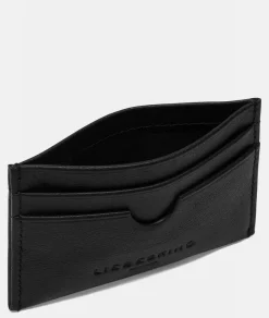 Liebeskind Geldbörse Cardholder Ora