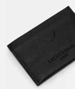 Liebeskind Geldbörse Cardholder Ora