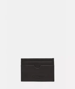 Liebeskind Geldbörse Cardholder Ora