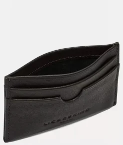 Liebeskind Geldbörse Cardholder Ora
