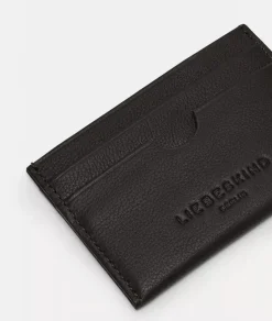 Liebeskind Geldbörse Cardholder Ora