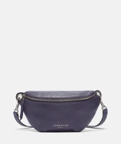 Liebeskind Gürteltasche TAVIA - Variante: Lila
