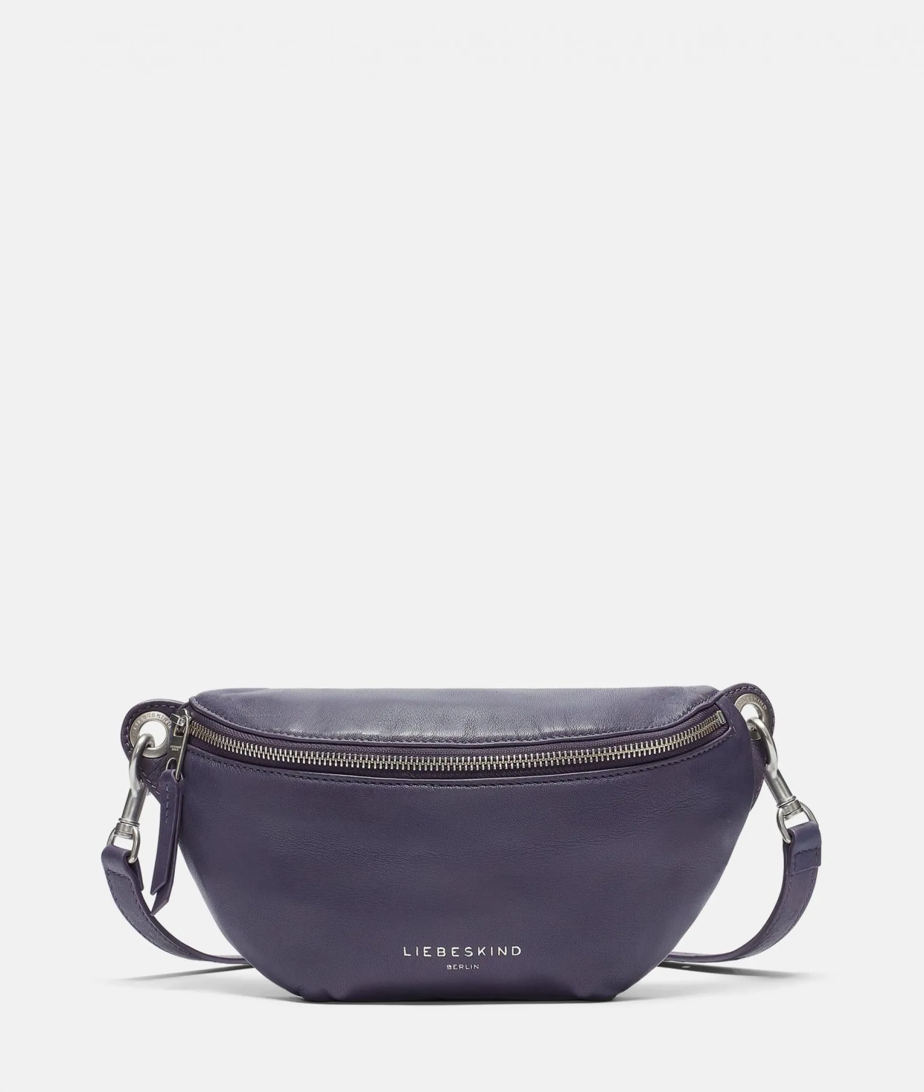Liebeskind Gürteltasche TAVIA - Variante: Lila